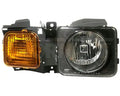 Dorman auto part