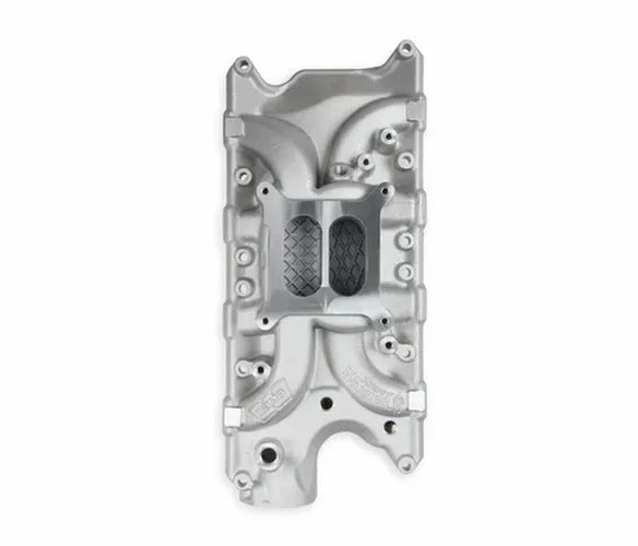 INTAKE MANIFOLD - 289-302 FORD STREET WA