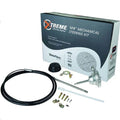 XTREME NFB STEERING KIT 13FT