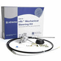 XTREME NFB STEERING KIT 13FT