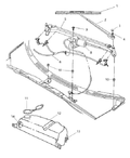 SELECT WIPER MOTORS