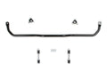0718 SILVERADO 4WD KIT FRONT & REAR DADJ 46IN