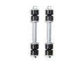 0718 SILVERADO 4WD KIT FRONT & REAR DADJ 46IN