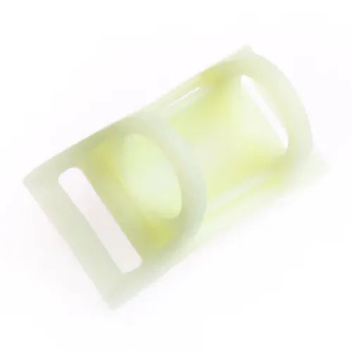 XSONIC AIRMAR B175H-W (12 )