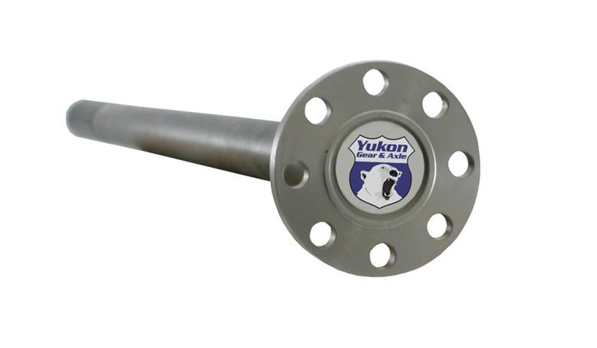DRIVESHAFT