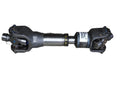DRIVESHAFT