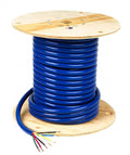 TRAILER CABLE LOW TEMPERATURE 7 C
