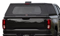 1018 RAM 2500/3500 6.4FT JOURNEY ALUMINUM TRUCK TOPPER