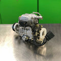 DISTRIBUTOR PUMP