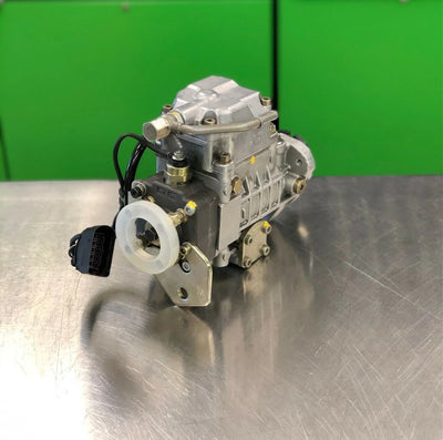 Bosch auto part