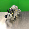 DISTRIBUTOR PUMP