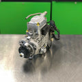 DISTRIBUTOR PUMP