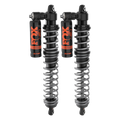 Fox Factory Race Series Honda/AM/Talon 1000R Front (26.55/9.75) 2.5in Internal Bypass RC2 4-Seat