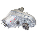 Zumbrota Remanufactured NP271 Transfer Case for 2003-2012 Ram 2500 3500 CORE CHARGE OF $600 APPLIES