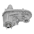 Zumbrota Remanufactured NP271 Transfer Case for 2003-2012 Ram 2500 3500 CORE CHARGE OF $600 APPLIES
