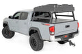 Hard Shell Roof Top Tent Rack Mount