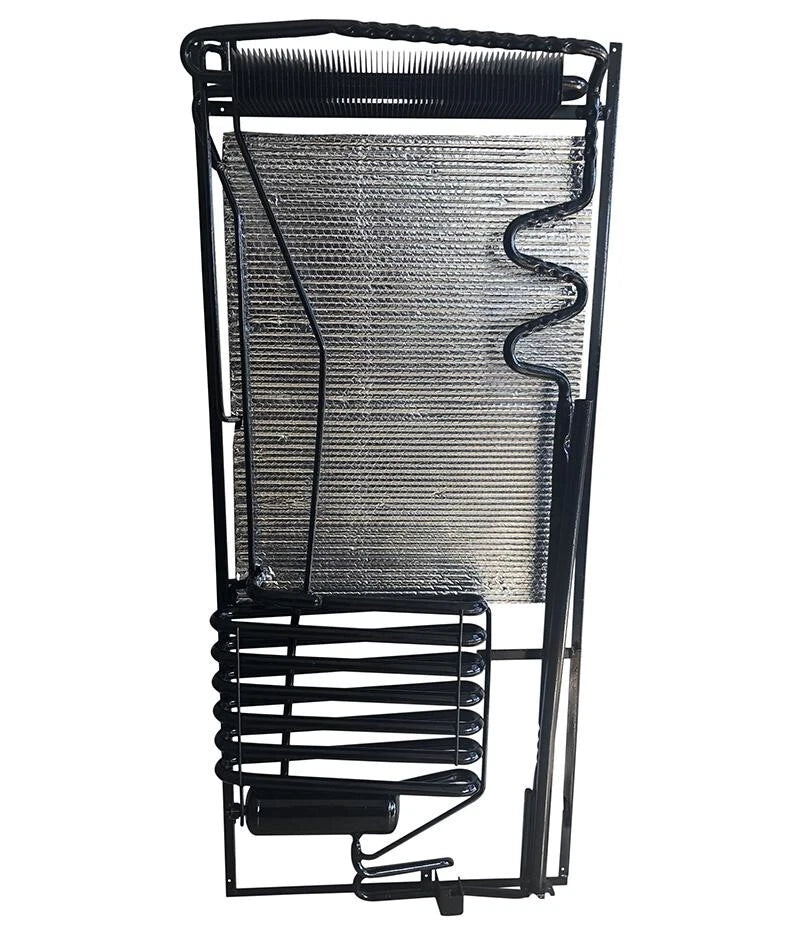 REFR 6CF R 3-WAY