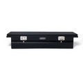 BOX STEEL XBDY LOPRO 17+ FORD SD 14
