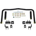 SWAYBAR KIT