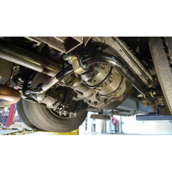 SWAYBAR KIT