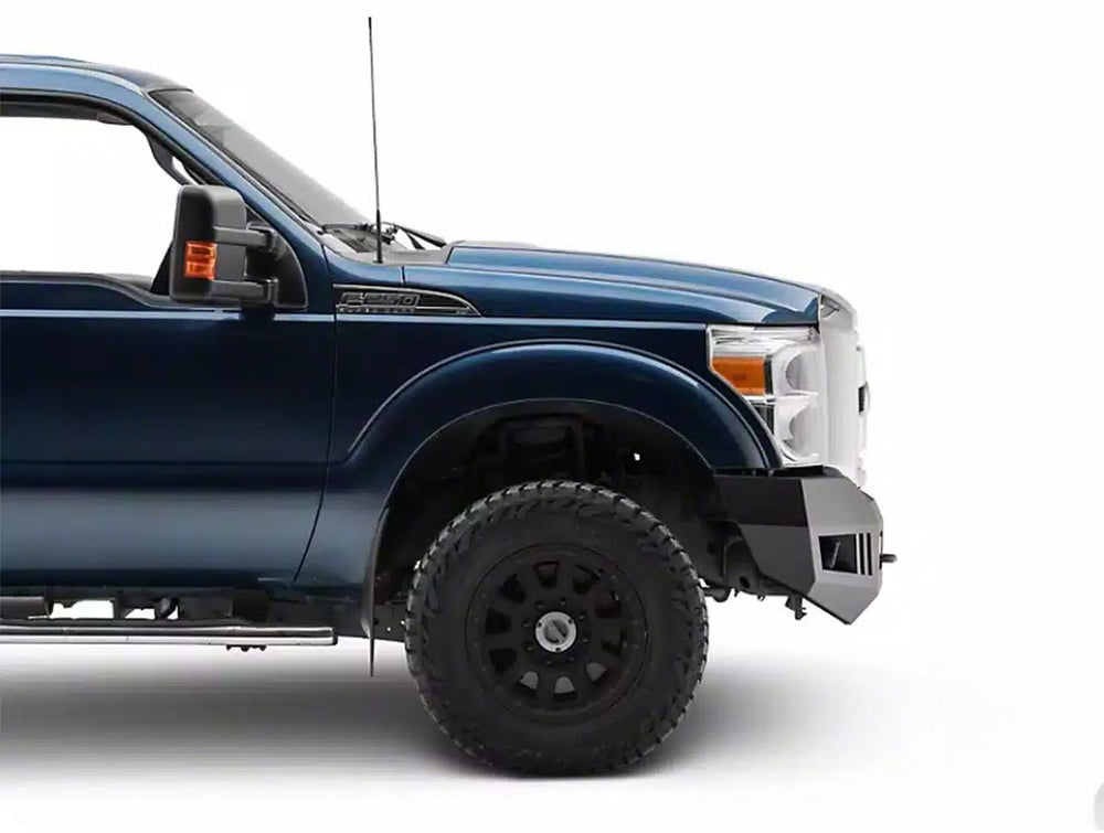 2011-2016 FORD F-250 SUPER DUTY BUM