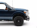 2011-2016 FORD F-250 SUPER DUTY BUM
