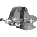 C0 COMBINATION PIPE AND BENCH 3-1/
