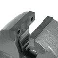C0 COMBINATION PIPE AND BENCH 3-1/
