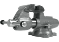 Wilton auto part installed view