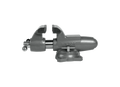 Wilton auto part