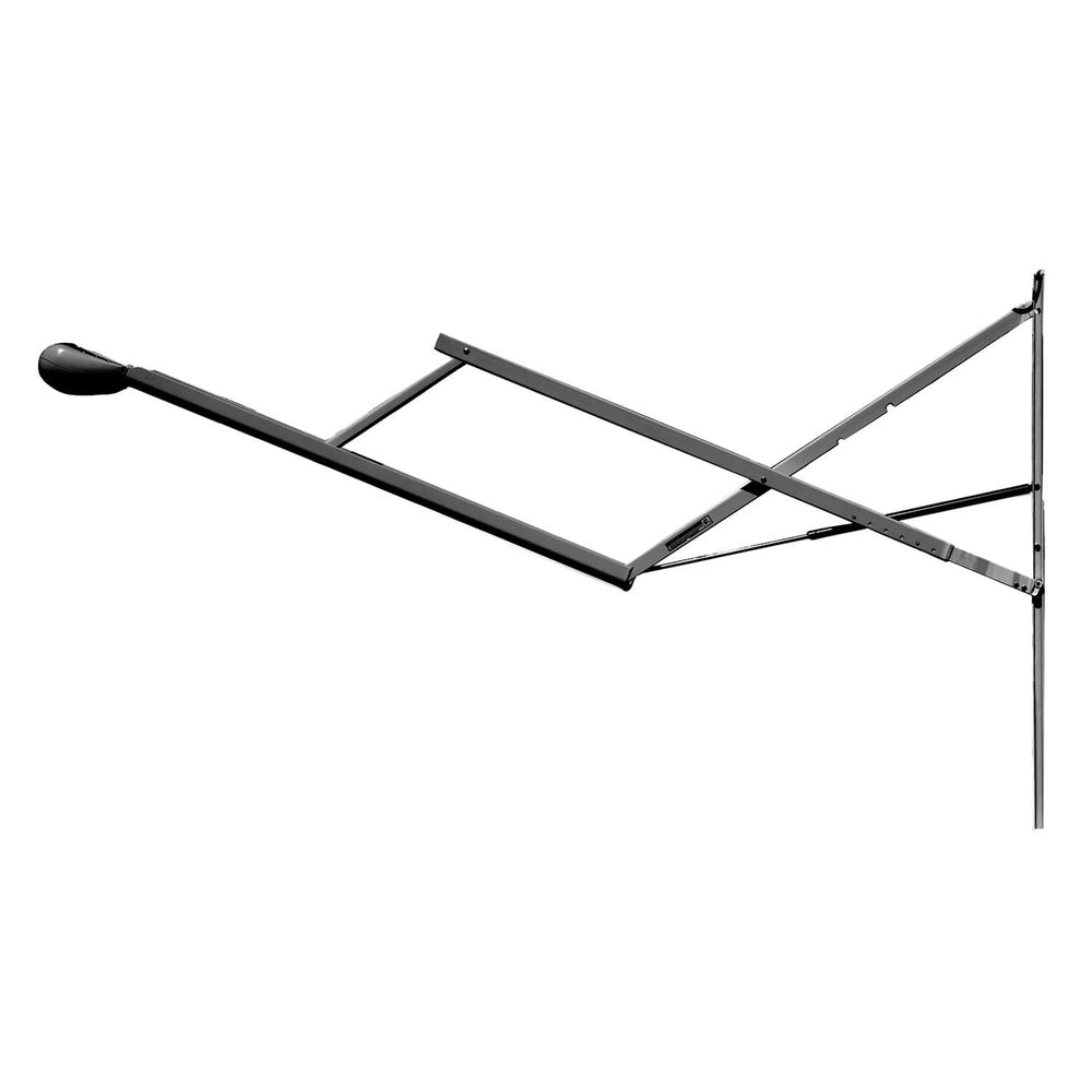 3.5M WHITE FREEDOM WM