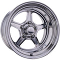 Billet Specialties auto part