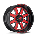FF071 26X16 BLANK CUSTOM -101MM (11