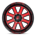 FF071 26X16 BLANK CUSTOM -101MM (11