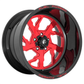 FF051 26X12 BLANK CUSTOM -40MM (114-180)