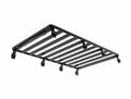 ~(89 lbs. 64X18X6)~ Toyota Land Cruiser 78 Slimline II Roof Rack Kit