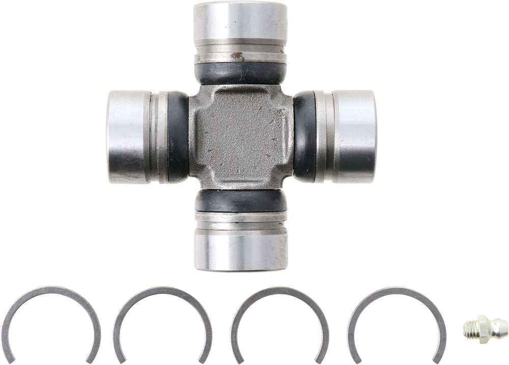 COUPLING SHAFT