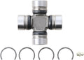 COUPLING SHAFT