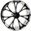 Performance Machine 18x5.5 Forged Wheel Virtue  - Chrome