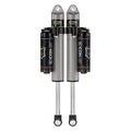 2023-2024 Canyon/Colorado 0-1 Inch Lift Rear 2.5 Vs Piggyback Reservoir W/ CDEV Shocks Pair Icon Vehicle Dynamics
