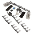 COMP Cams auto part