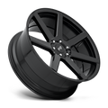 Wheel Pros, LLC auto part close-up