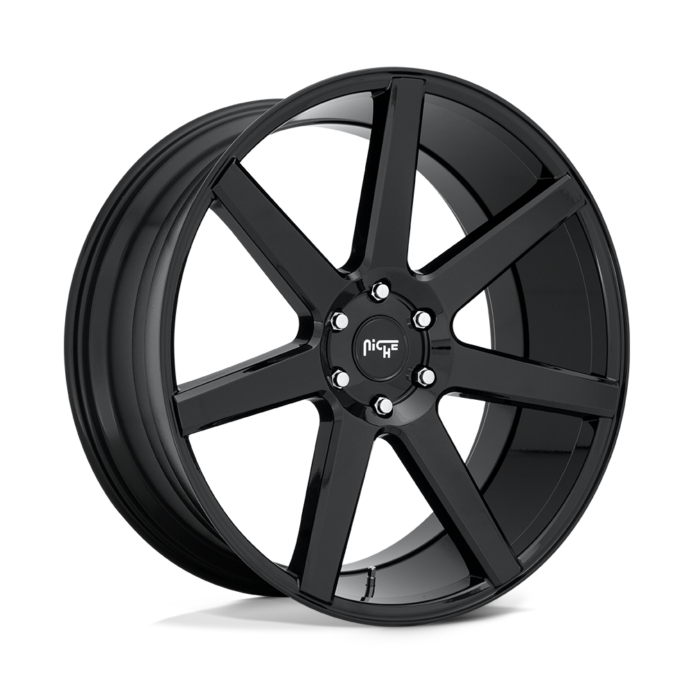 Wheel Pros, LLC auto part