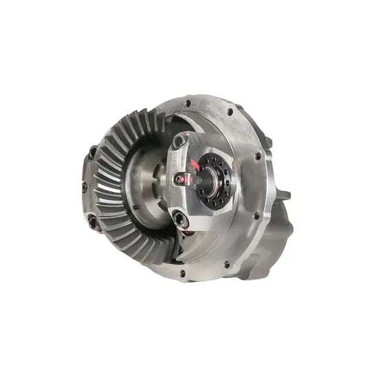Ford Lincoln Mercury (4WD/RWD) Differential