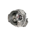 Ford Lincoln Mercury (4WD/RWD) Differential