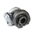 Industrial Injection auto part