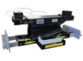 IDEAL 7K ROLLING AIR JACK (HIGH MOUNT)