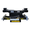 IDEAL 7K ROLLING AIR JACK (HIGH MOUNT)