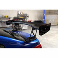 GTC300 15 STI 67 Spec Win
