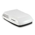 Dometic USA auto part